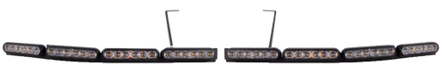 PMP2RSBTH4