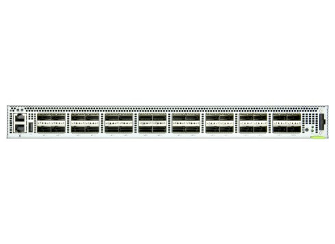 WEDGE100BF-32QS-O-AC-F-US