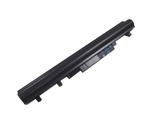 LC.BTP01.033