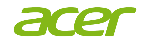 TC.32300.026