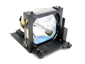 EC.K1700.001