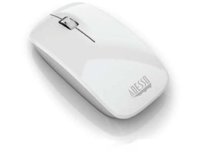 IMOUSEM300W