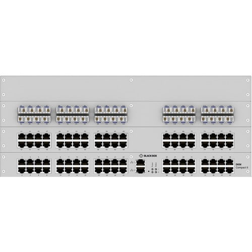ACXC80FH40-1G