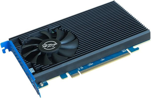 R1604A