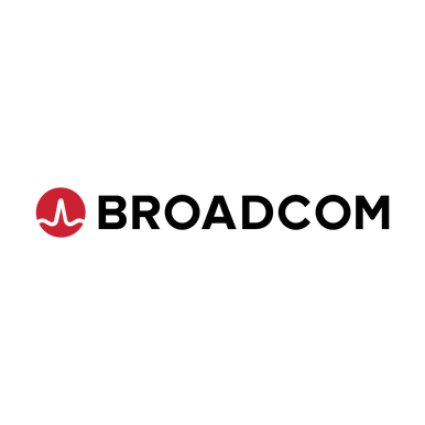 BCM8305