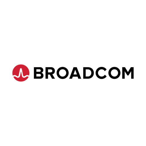 BCM84753