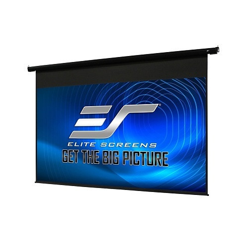 ELECTRIC128X2