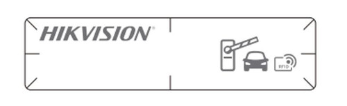 DS-TRC900-8/A