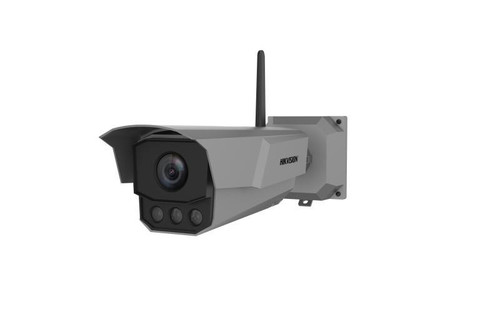 iDS-TCM403-BI(G)/Y/G/POE/0832