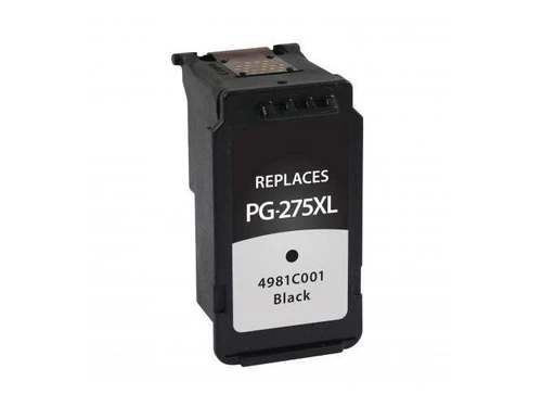 CIG Clover Imaging Remanufactured High Yield Black Ink Cartridge for Brother LC65 MFC-5890CN MFC-5895CW MFC-6490CW MFC-6890CDW - Inkjet Cartridge Black (High Yield) Estimated Yield 900 - 117021