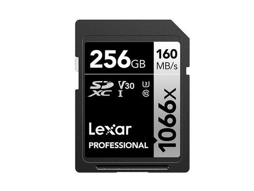 LSD1066256G-B2NNU LSD1066256G-B2NNU