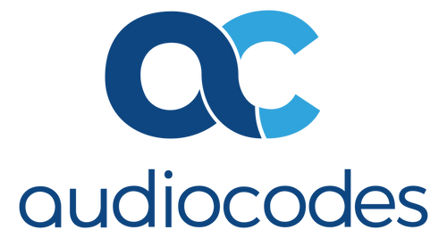 AL-SBC-610-970/M12