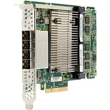 HPE Smart Array P841/4G Controller - 726903-B21