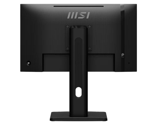 PRO MP245PG E14