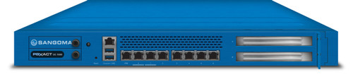 SVCM-PBXT-1200B