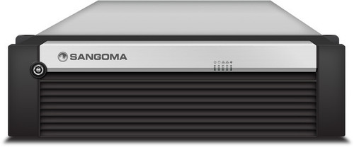 SVCM-PBXT-5000B