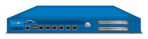 SBC-NB-4000-G9X5