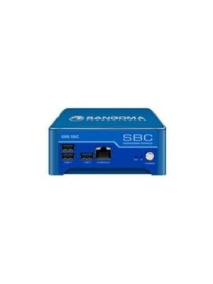 SBC-SMB-030-G9X5