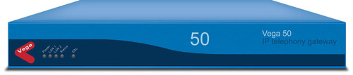 VEGA50-0004-P24X7