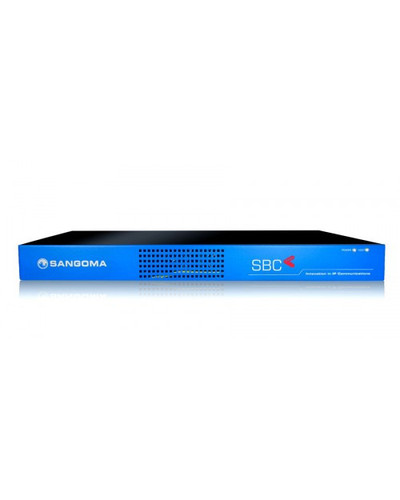 SBCT-NB-2000AC-3AHR