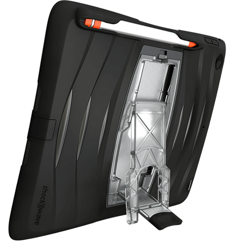AO-SHWV-102BL