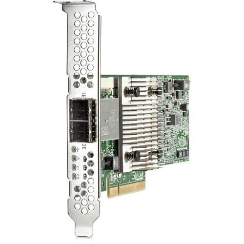HPE H241 Smart Hba - 726911-B21