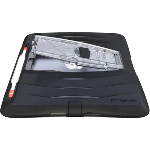 INF-SG-IPAD102