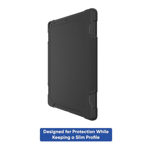 FM-RAO-IPAD102-BDHRN