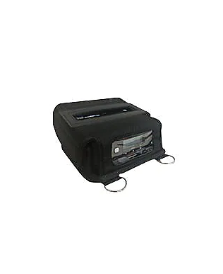 FM-PRTR-BRRJ423