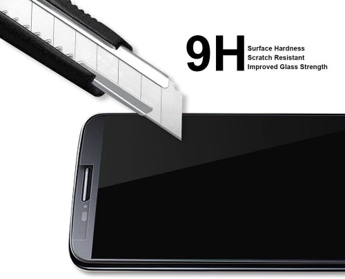 INF-SG-POD7