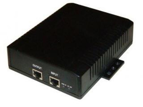 TP-POE-HP-56G