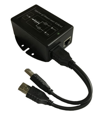 TP-DCDC-2USB-48
