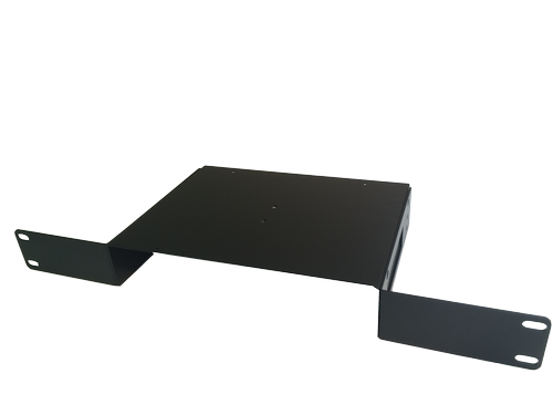 TP-BC-RACKMOUNT