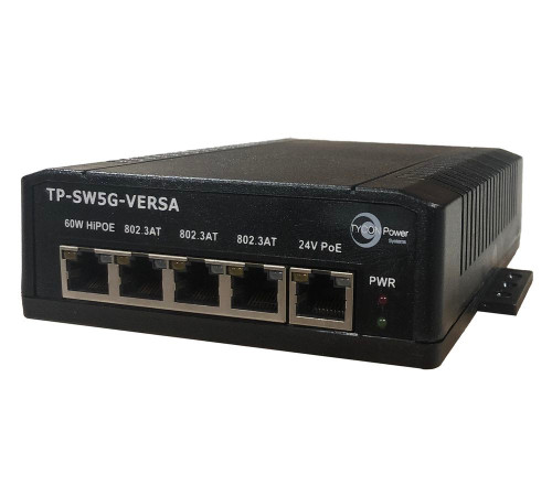 TP-SW5G-VERSA