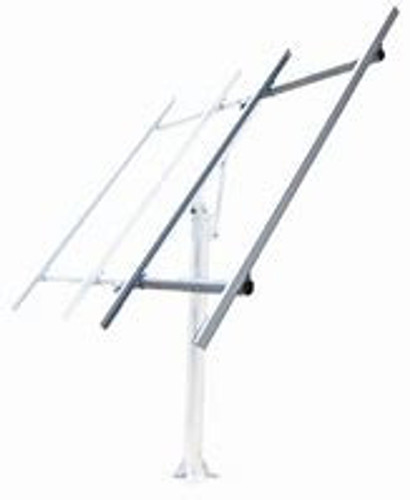 TPSM-350X4-ADAPTERKIT