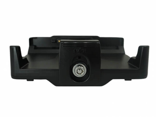 Getac Havis PKG-DS-GTC-1102 - docking station - 543314110708