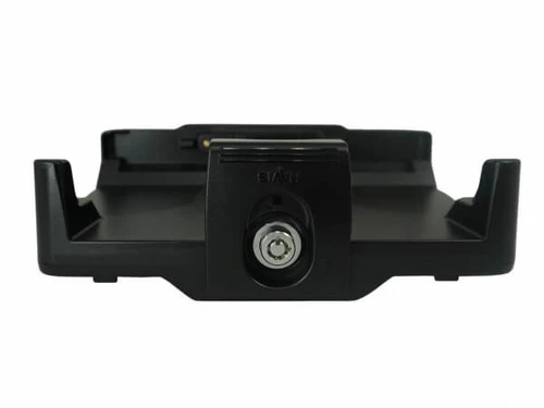 Getac B360 - Havis, PKG-DS-GTC-1201, Vehicle Dock (ex. vehicle adapter) - 543314110707