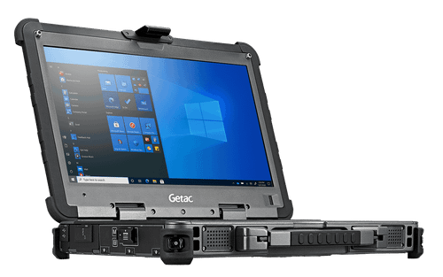 X500 G3_PHILY19-1