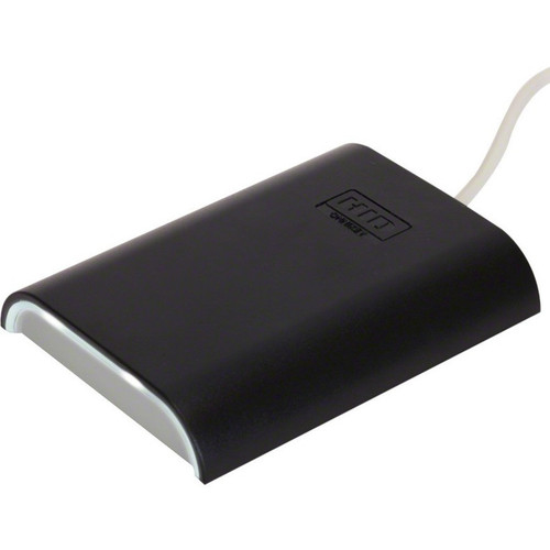HID OmniKey 5427 Ck Gen2, USB 2.0, - R54270101