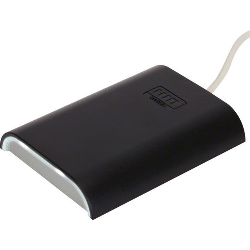 HID OmniKey 5427Ck Gen2 Bluetooth For Mobile Access (Higher Education) - R54270111-UNI