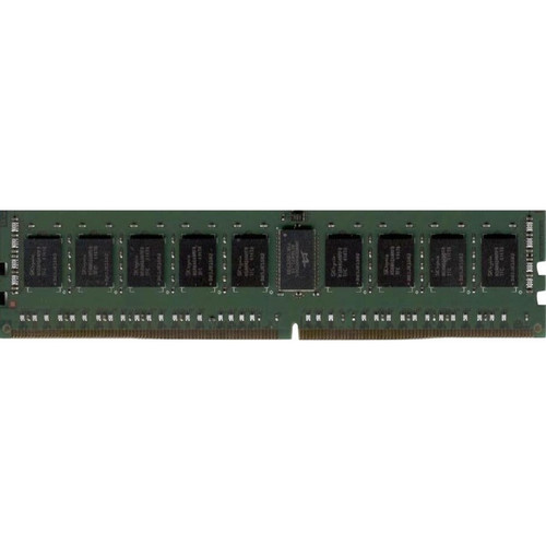 DATARAM 32GB DDR4-2133 ECC RDIMM CL15 2Rx4 - DVM21R2T4/32G