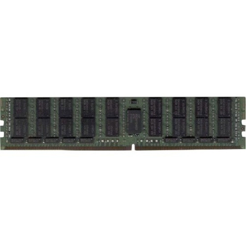 DATARAM 32GB DDR4-2133 ECC LRDIMM CL15 4Rx4 - DVM21L4T4/32G