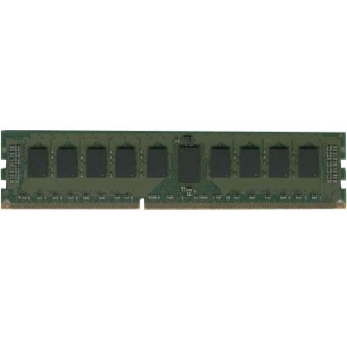 DATARAM 16GB DDR3-1866, Reg, ECC, 240 pin, 2Rx4, 1.5V - DVM18R2S4/16G