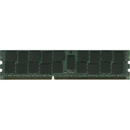 DATARAM 16GB DDR3-1600 ECC RDIMM CL11 1.35v 2Rx4 - DVM16R2L4/16G