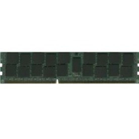 DATARAM 16GB 2Rx4 PC3-14900R-13 - DTM64419F