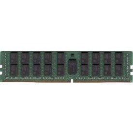DATARAM 32GB DDR4-2666 ECC RDIMM CL19 2Rx4 - DVM26R2T4/32G
