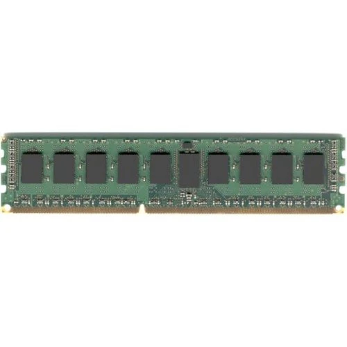 DRF1600R/16GB
