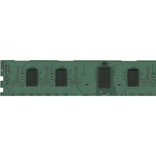 DATARAM 2GB 1Rx8 EP3L-12800U-11 - DVM16D1L8/2G
