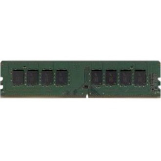 DATARAM 8GB 1Rx8 PC4-2400T-U17 WT - DTI24U1T8W/8G