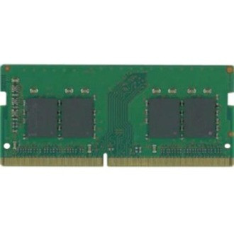 DATARAM 8GB 1Rx8 PC4-2666V-S19 WT - DTI26S1T8W/8G